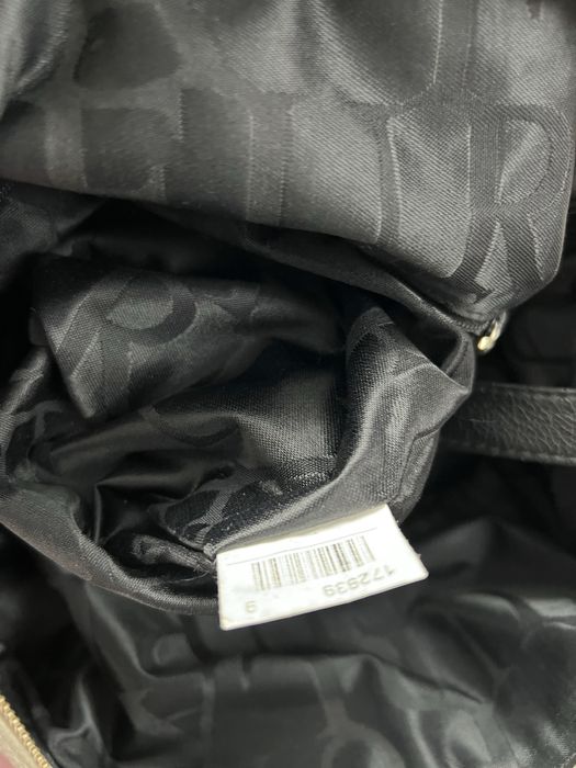 Furla  естествена кожа