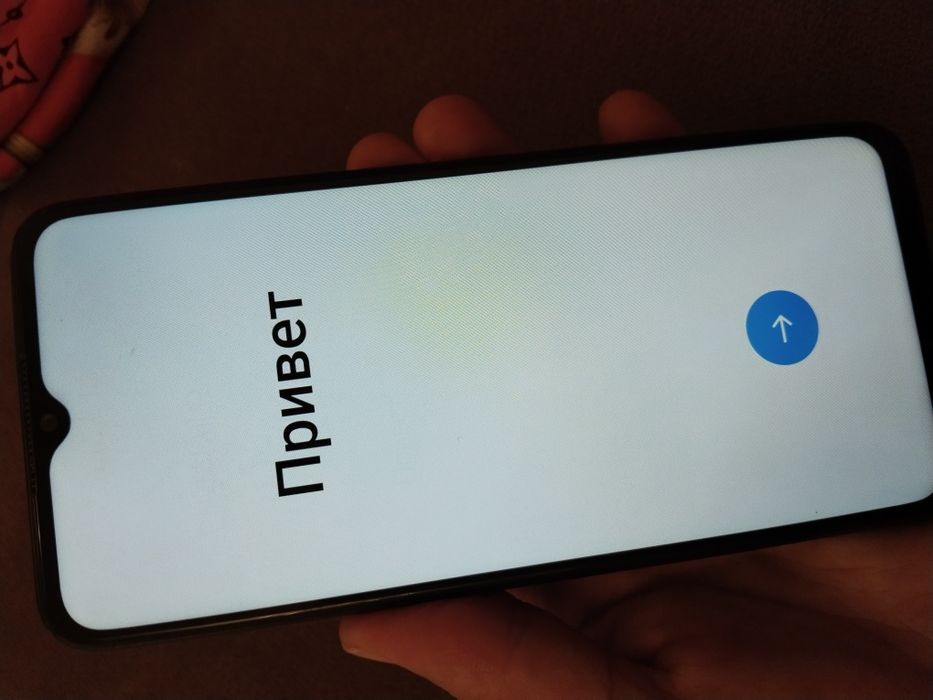 Телефон Смартфон Oppо