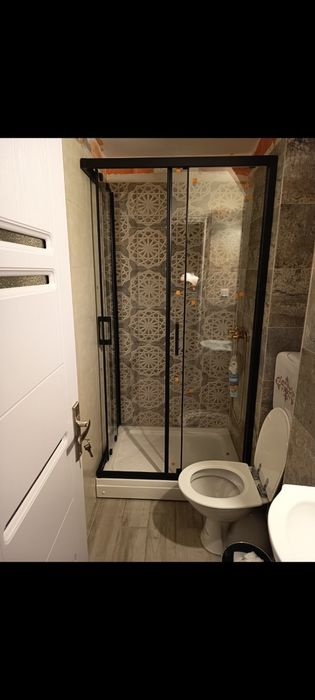 Vânzare garsoniera Magheru 32
