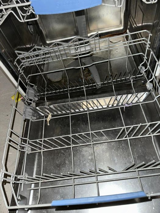 посудомоечная машина