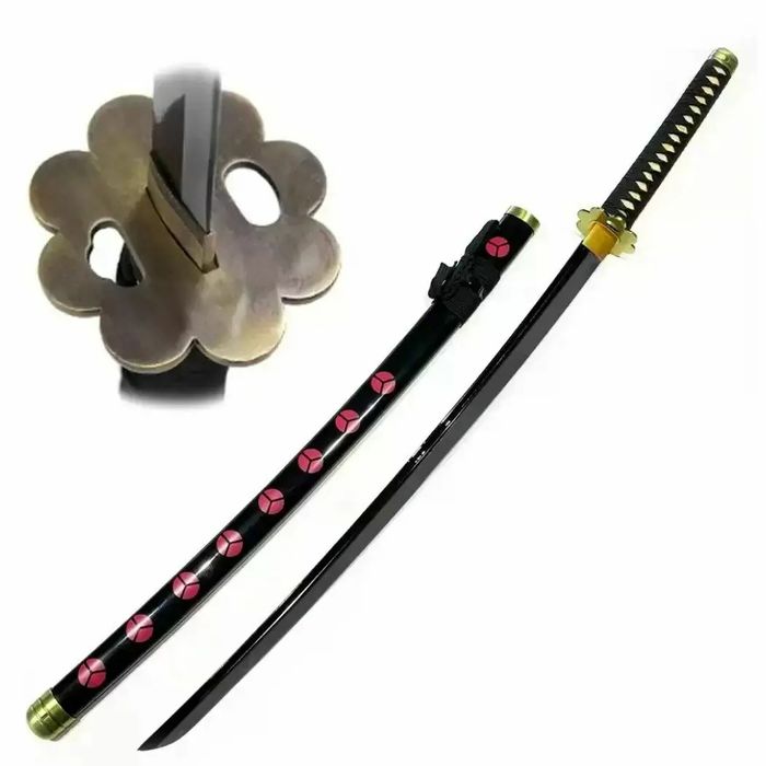 катана зоро. катаны зоро. катана зоро сюсуй. катана ророноа зоро. вадо итимондзи меч зоро.