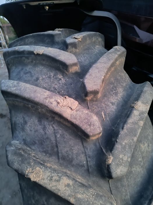 Deutz fahr 6165 special edition