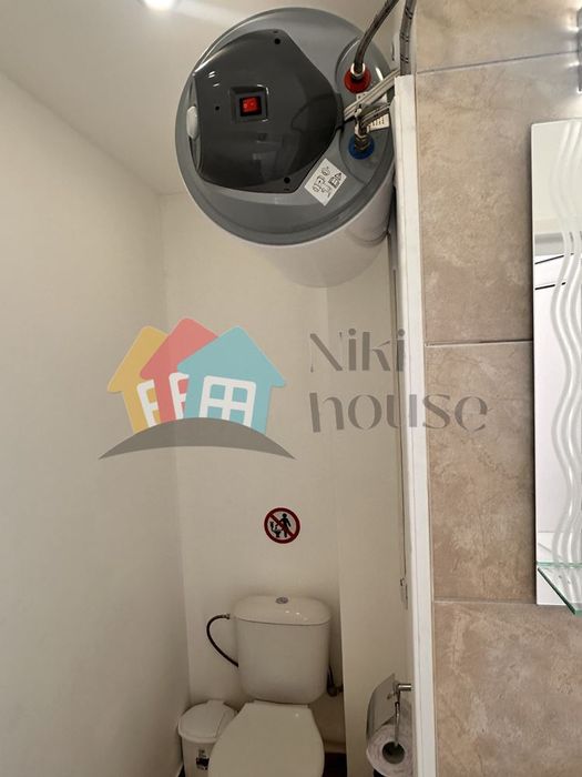 Дава се под наем Офис в Варна, Владислав Варненчик - 55 кв.м за 510 € - Снимка #3