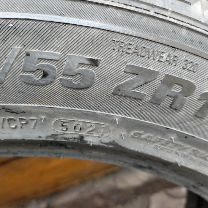 продам 3 летних балона