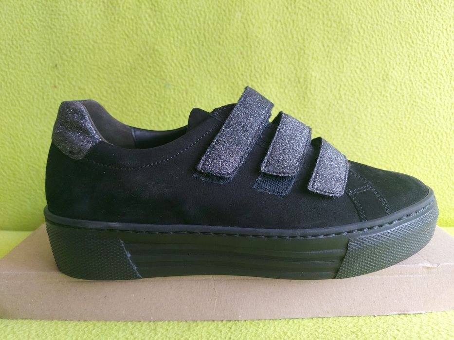 Gabor-40н-НОВО-Оригинални