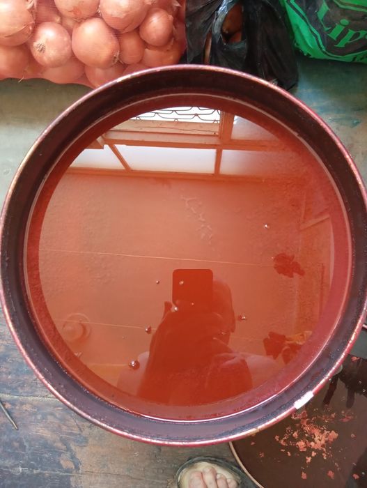 Продам,краску нитро