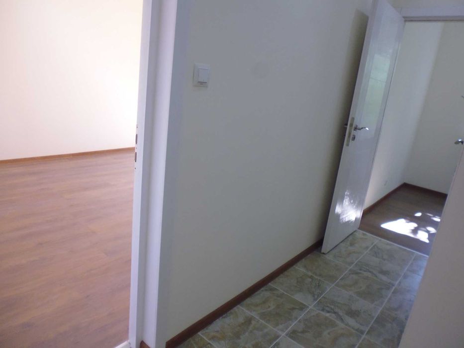 Продава се Двустаен апартамент в София, Обеля 2 - 47 кв.м за 2770 €/кв.м - Снимка #7