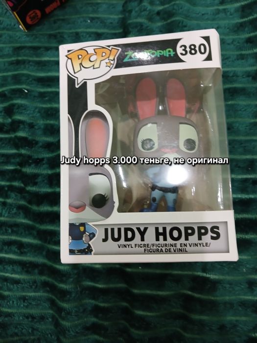 Продам фигурки Funko pop
