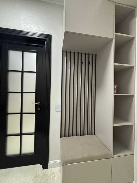 apartament 2 camere închiriere royal town