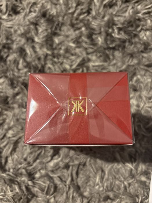 Parfum Baccarat Rouge 540