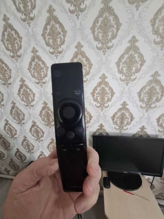 Продам  телевизор  Samsung