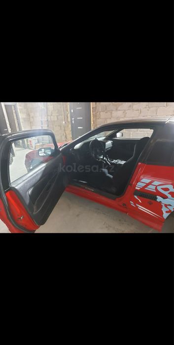 Продам Mitsubishi Eclipse