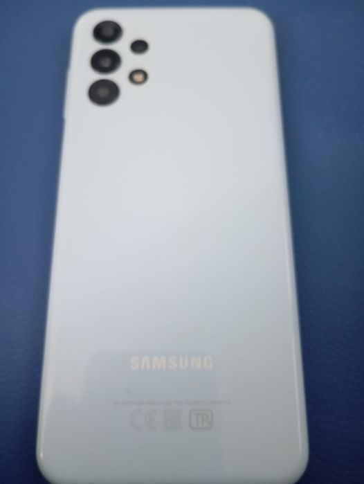 Продам Samsung A13