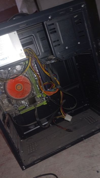 DDR 3 kompyuterla sotiladi