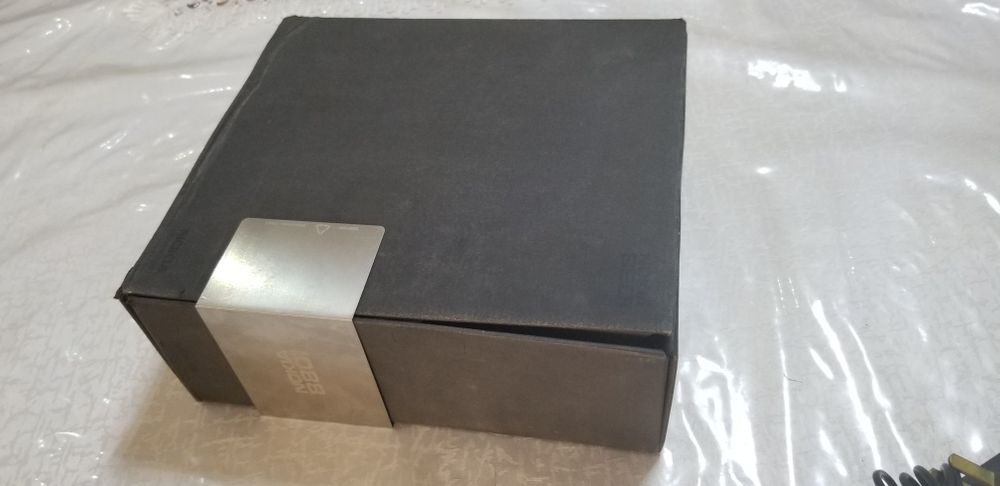 Продам NOKIA 8801