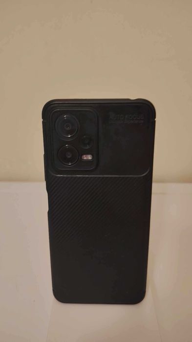 Смартфон Xiaomi Poco x5 5g 128GB 8GB RAM Dual