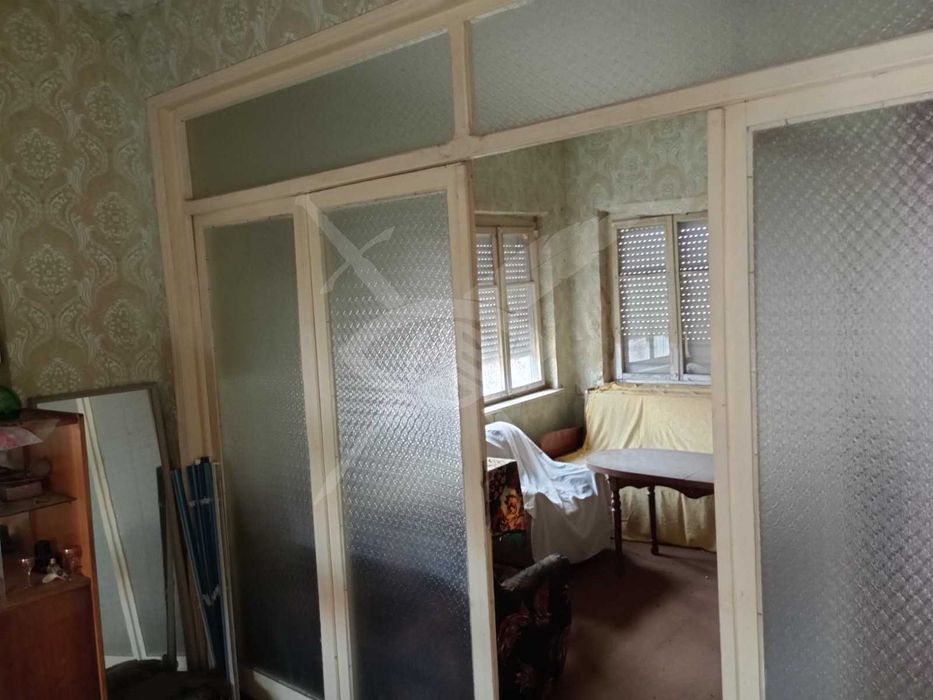 Продава се Къща в с. Дълбок извор, Област Пловдив - 100 кв.м за 245 €/кв.м - Снимка #2