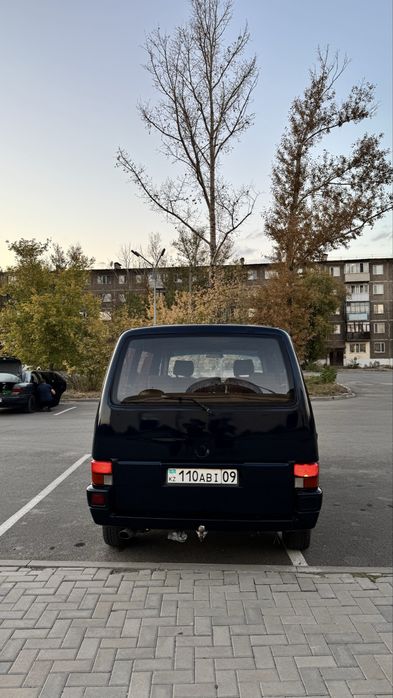 Продам t4 в хорошем состоянии