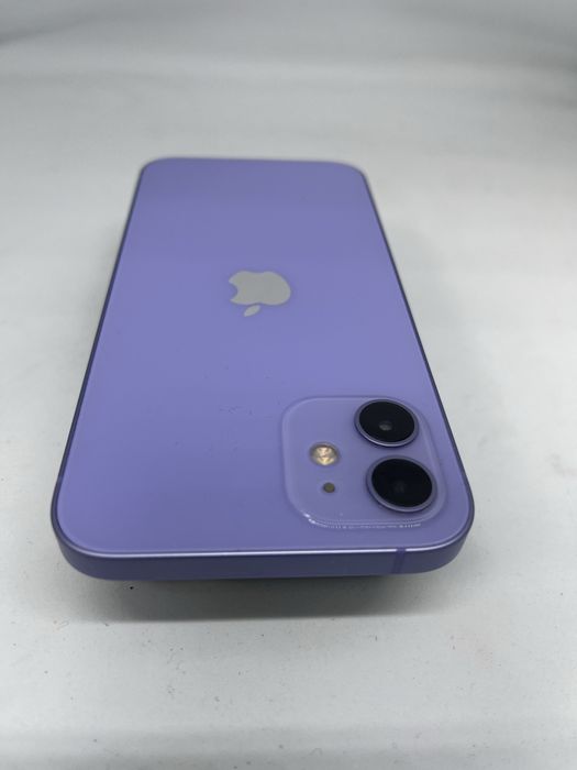 Iphone 12 64gb 43766 Pintel.kz