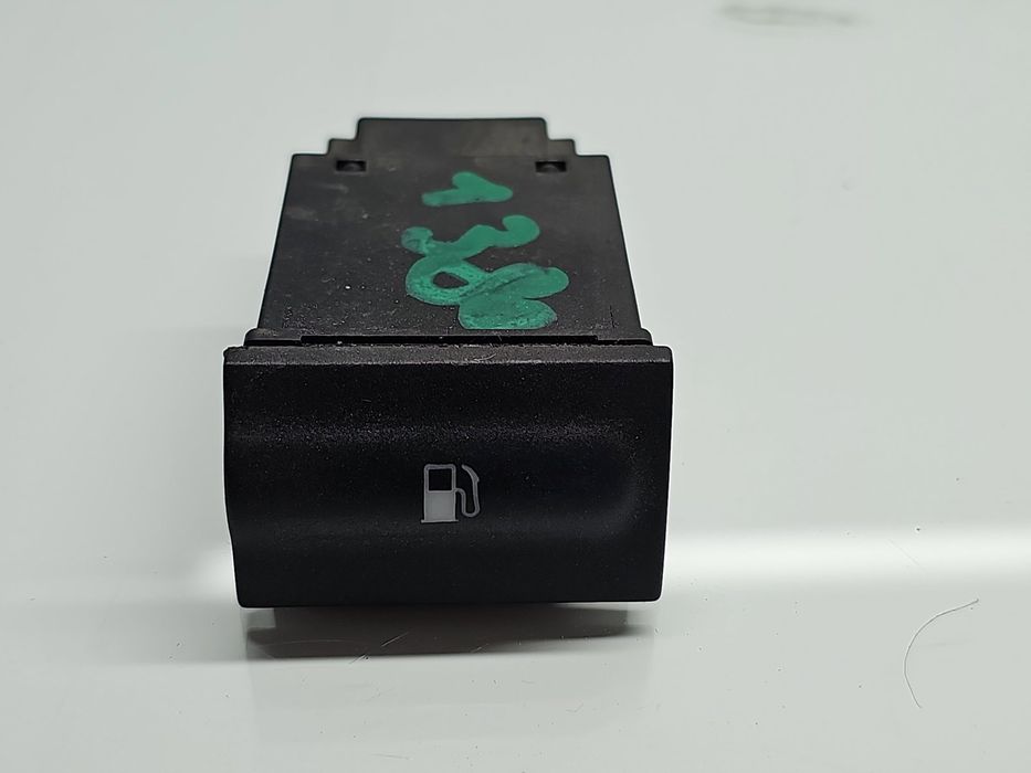 Buton capac combustibil Skoda Octavia 1 Combi (1U5) [Fabr 1998-2010]
