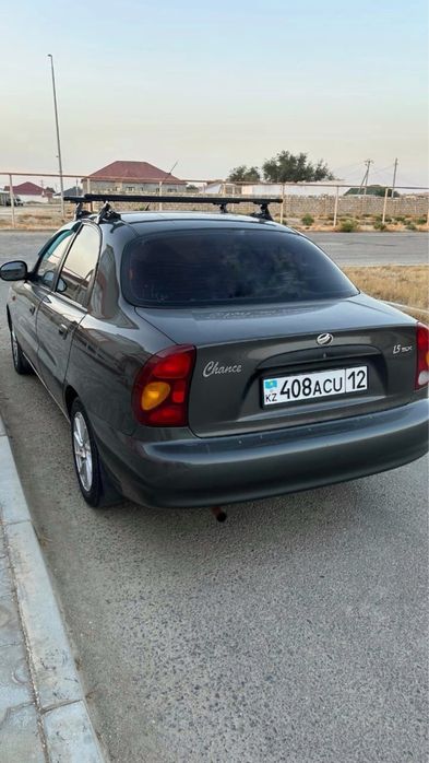 СРОЧНО продам авто,торг есть!