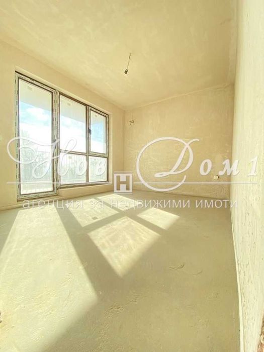 Продава се Тристаен апартамент в Варна, Бриз - 80 кв.м за 2100 €/кв.м - Снимка #3