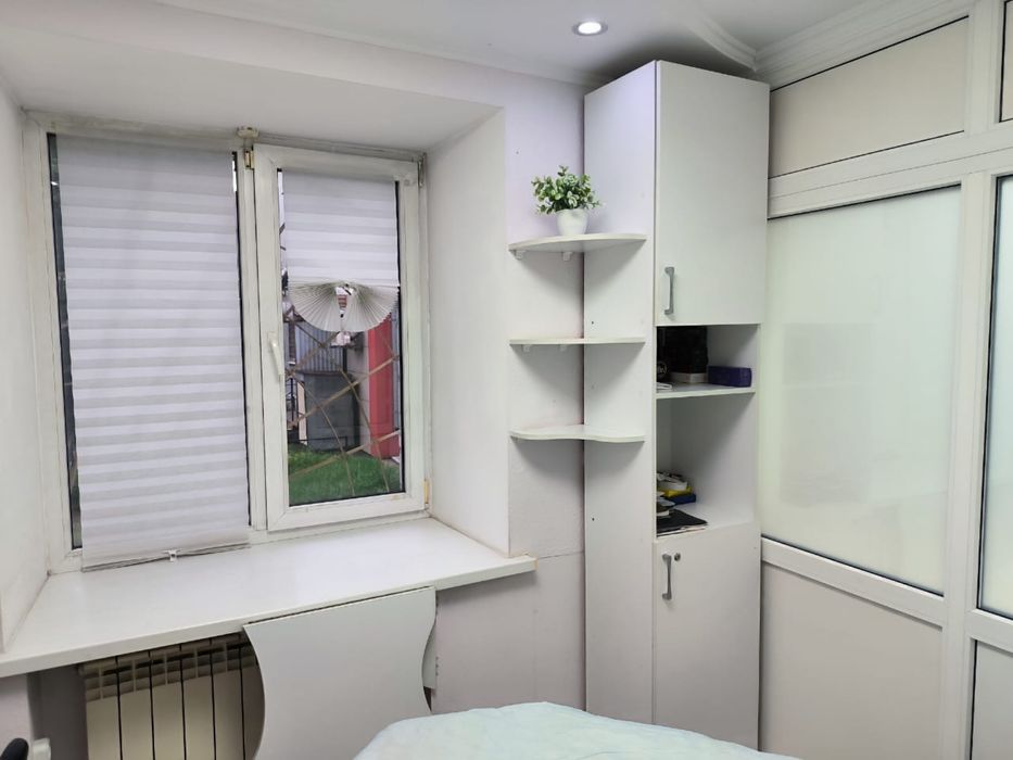 Сдам кабинет в салоне, в центре города