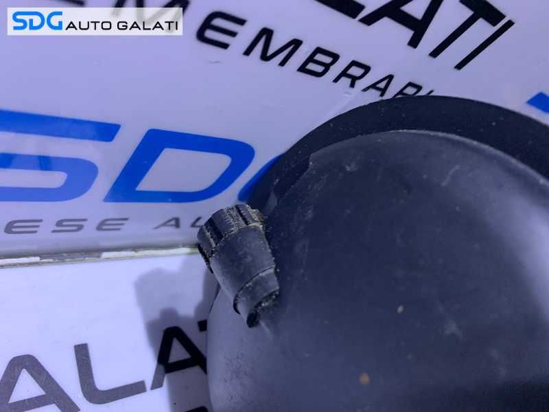 Carcasa Filtru Combustibil Motorina Renault Megane 2 1.9 DCI 2002 - 2008