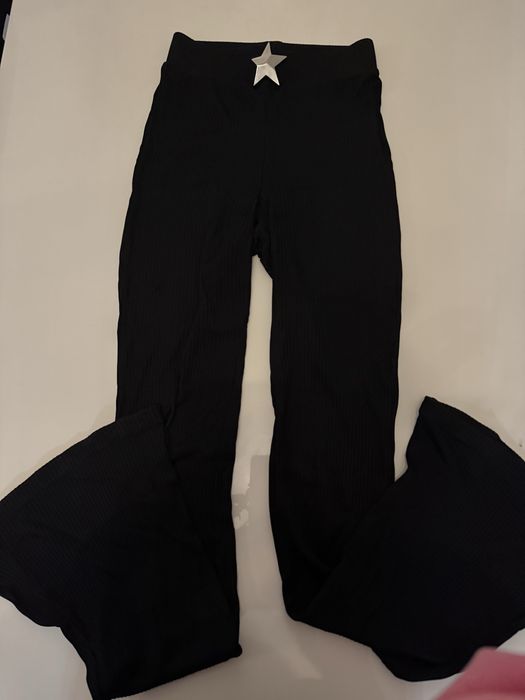 Луксозен панталон Area