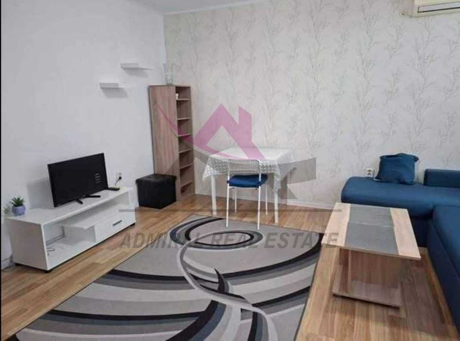 Топ локация -двустаен -Чаталджа