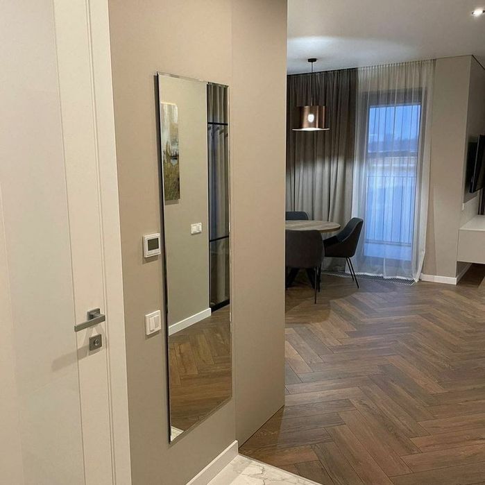 Алексей Маляр Отделочных работ