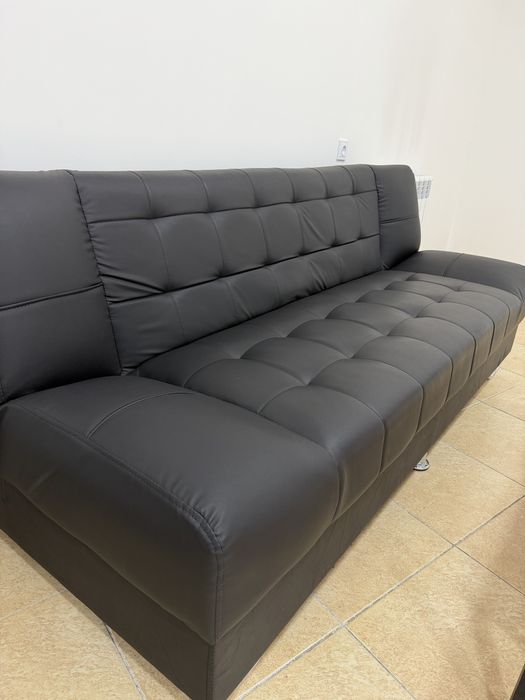 Офис учун жихозлар