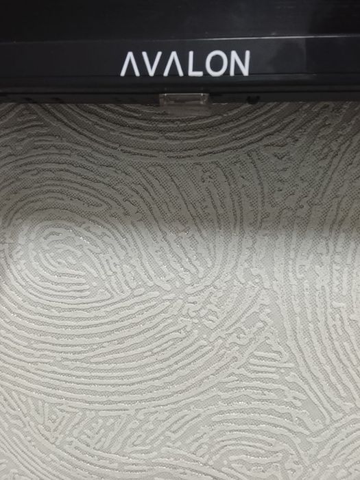 Продам телевизор