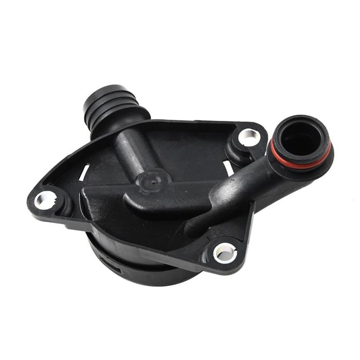 Маслен сепаратор и  клапан картерни газове Mercedes V6 monto.bg