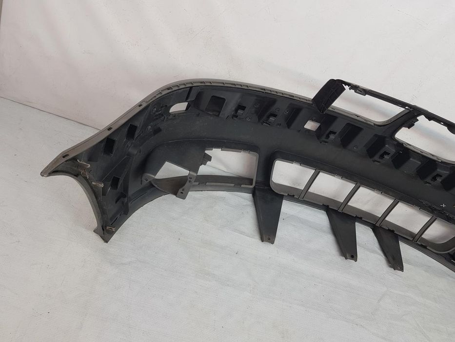 Bara fata Seat Alhambra dupa 2001