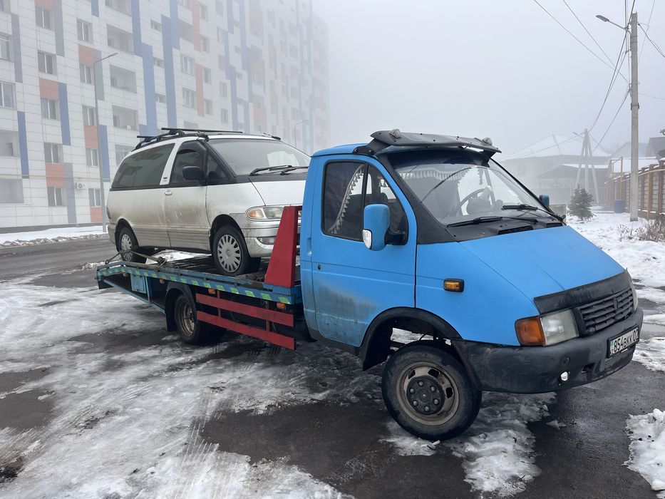Эвакуатор. Эвакуатор рядом. Эвакуатор круглосуточно