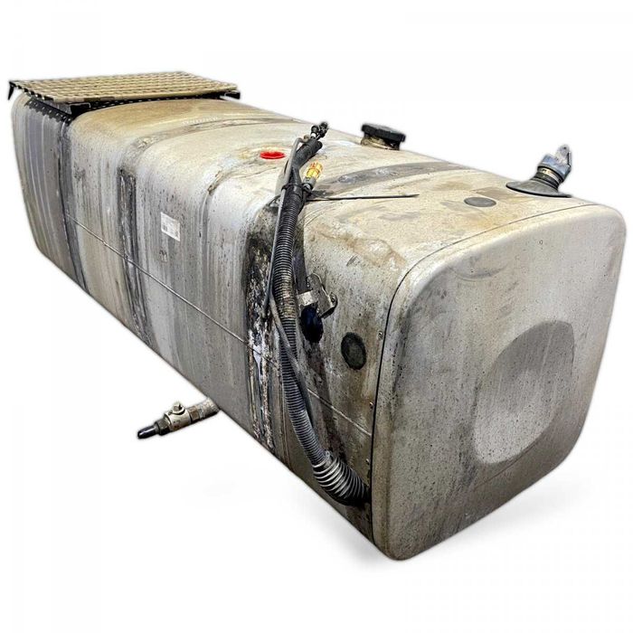 Rezervor Man TGL,TGM,TGS,TGX-Piese de schimb MAN