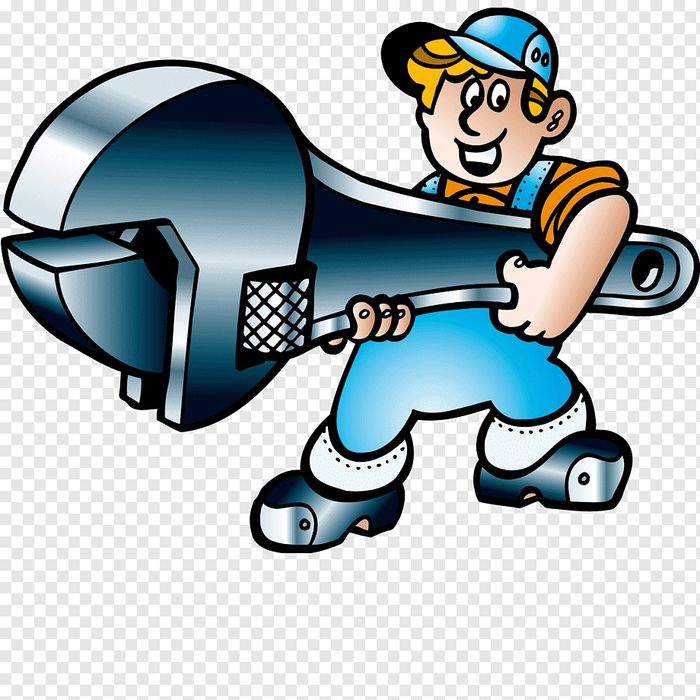 Ремонт кондиционер