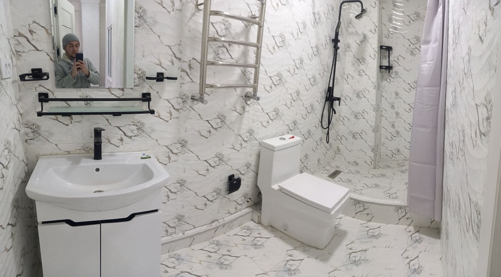 Beltepa novostroyka srochna 58000