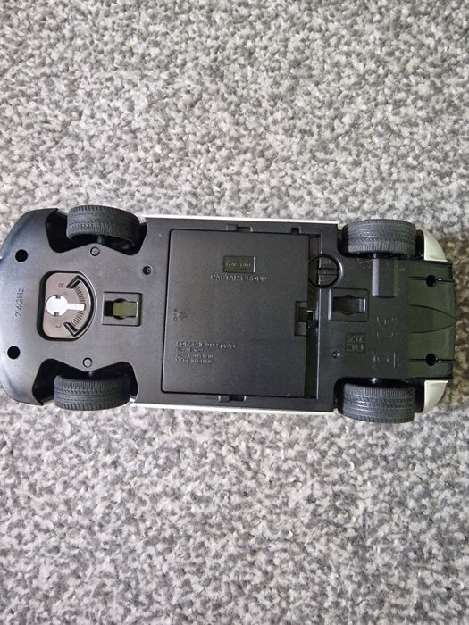 кола с дистанционно, тетрис попет