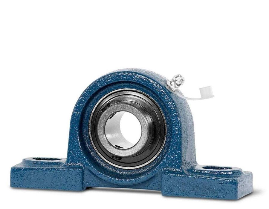 Pochibniklar . подшипник