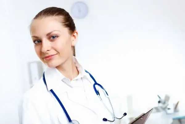 Медсестра на выезд Интоксикация Вывод из запоя Система Укол Перевязка