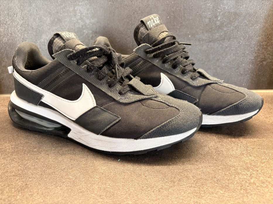 Мъжки маратонки Nike