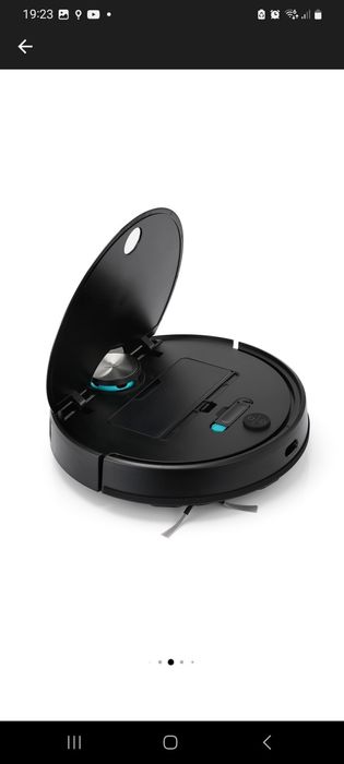 Robot de aspirare Viomi V3