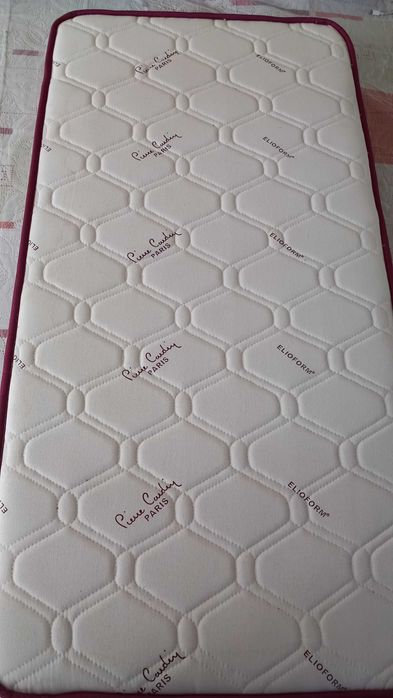 Матрак Pierre Cardin