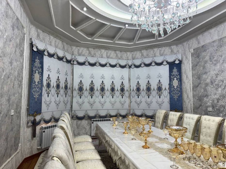 Жалюзи штор jaluzi sfatli arzon optom ishlab chiqarish 24/7 ish vaqti