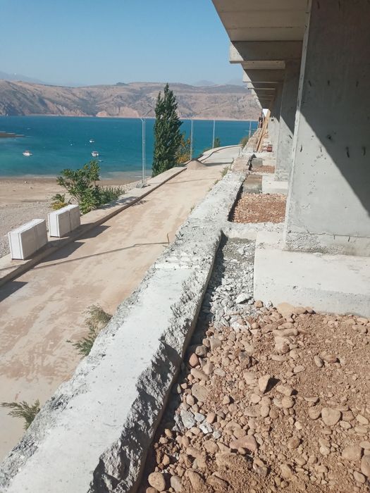 Алмазный резка железабетона и бурение отверсий