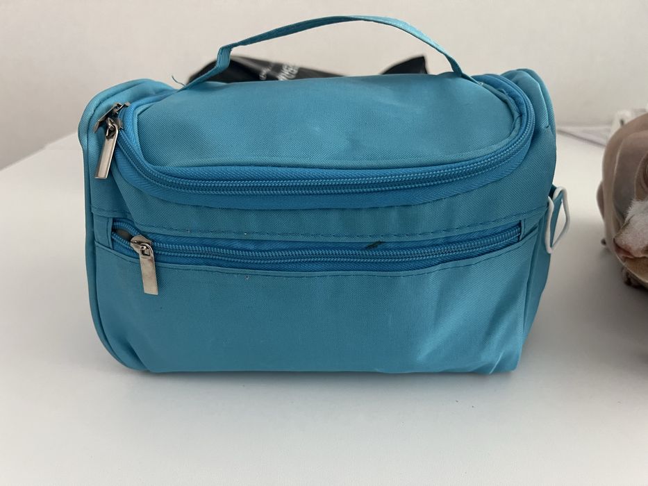 Продам материалы для наращивания и ламинирование ресниц