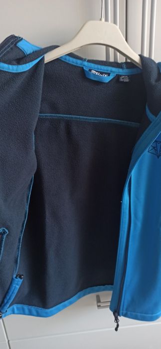 Пролетно яке от Лидл