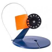 Жерлица. Хорошего качества. Не оснощеные.